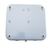 Оболонка для КМИ 09-18А IP54 TNSy - Фото 3