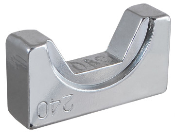 Матриця до  YQ-300  240 mm