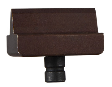 Лезо до  SC-16