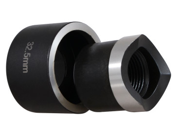 Різак круглий для гідравлічного інструменту  d 32,5 mm