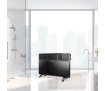 Конвекторний обігрівач BLACK+DECKER BXCSH1200E - Фото 2