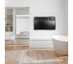 Конвекторний обігрівач BLACK+DECKER BXCSH1200E - Фото 3