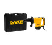 Молоток відбійний мережевий L-подібний DeWALT D25881K - Фото 2