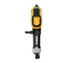 Молоток відбійний мережевий безщітковий DeWALT D25966 - Фото 2