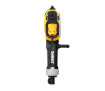 Молоток відбійний мережевий безщітковий DeWALT D25966 - Фото 4