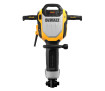 Молоток відбійний мережевий безщітковий DeWALT D25966 - Фото 5