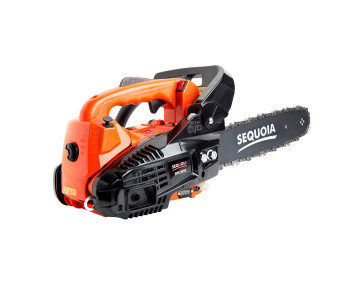 Пила ланцюгова бензинова SEQUOIA SPC0812