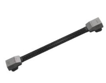 Кабель LFP Battery Power Cable (1,5 метра / 5 футов/4AWG)