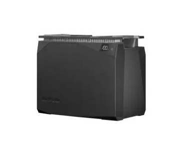 Аккумуляторная батарея EcoFLow Power Kit 2 kWh
