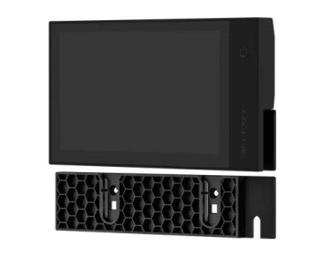 Монитор EcoFlow Power Kit