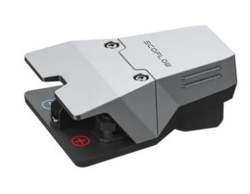Адаптер LFP Battery Polarity Adapter