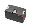 Адаптер LFP Battery Polarity Adapter - Фото 1