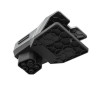 Адаптер LFP Battery Polarity Adapter - Фото 2