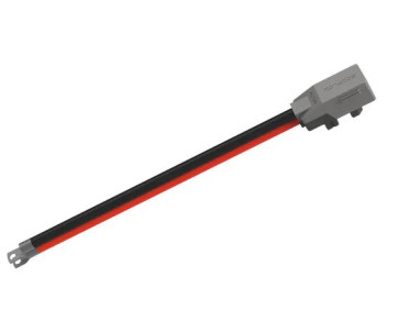 Адаптер альтернативного подключения Power Hub Alternator Charge Adapter Power Hub Alternator