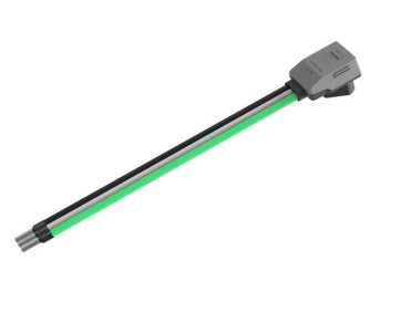Адаптер заряда Power Hub AC Charge Adapter