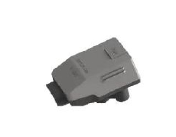 Адаптер переменного тока Power Hub AC Main Out Adapter