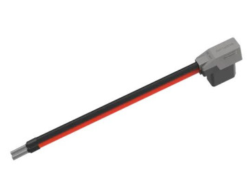 Адаптер постійного струму Power Hub DC Main Out Adapter