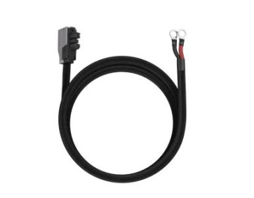 Кабель Power Hub Alternator Charge Cable (6 метров/20 футов/6AWG)