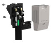 Кабель Power Hub AC Charge Cable (6 метров/20 футов/10AWG) - Фото 2