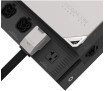 Кабель Power Hub AC Charge Cable (6 метров/20 футов/10AWG) - Фото 1