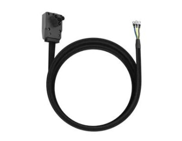 Кабель Power Hub AC Main Out Cable (6 метров/20 футов/10AWG)