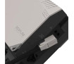 Кабель Power Hub DC Main Out Cable (6 metres/20 feet/6AWG) - Фото 2
