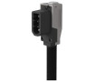 Кабель Power Hub DC Main Out Cable (6 metres/20 feet/6AWG) - Фото 4