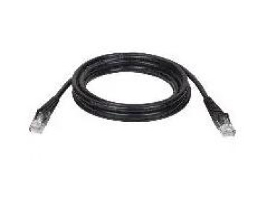 Кабель RJ45 CAN BUS Cable(6 метров/20 футов/CAT5)