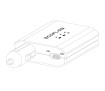 Адаптер EcoFlow Car Battery Charging - Фото 3