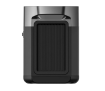 Ecoflow Delta 2 Extra Battery: додаткова батарея Екофлоу Дельта 2  - Фото 1
