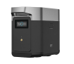Ecoflow Delta 2 Extra Battery: додаткова батарея Екофлоу Дельта 2  - Фото 2