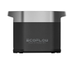 Ecoflow Delta 2 Extra Battery: додаткова батарея Екофлоу Дельта 2  - Фото 4