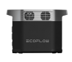 Зарядна станція EcoFlow DELTA 2 (1024 Вт·год) - Фото 1