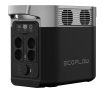 Зарядна станція EcoFlow DELTA 2 (1024 Вт·год) - Фото 2