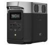 Зарядна станція EcoFlow DELTA 2 (1024 Вт·год) - Фото 3