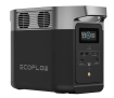 Зарядна станція EcoFlow DELTA 2 (1024 Вт·год) - Фото 4