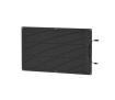 Сонячна панель EcoFlow 100W Solar Panel - гнучка - Фото 1