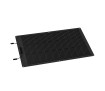 Сонячна панель EcoFlow 100W Solar Panel - гнучка - Фото 2