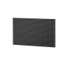 Набор солнечных панелей EcoFlow 30*100 Solar Panel Стационарные EcoFlow 30*100 - Фото 2