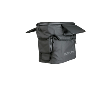 Сумка EcoFlow DELTA 2 Bag