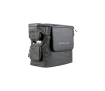 Сумка EcoFlow DELTA 2 Bag - Фото 1