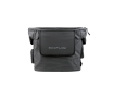 Сумка EcoFlow DELTA 2 Bag - Фото 2