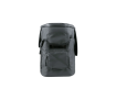 Сумка EcoFlow DELTA 2 Bag - Фото 3