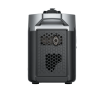 Двухтопливный Генератор EcoFlow Smart Generator (газ-бензин) - Фото 1