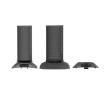 Кондиционер EcoFlow Wave 2 - Фото 6