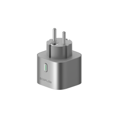 Умная розетка EcoFlow Smart Plug