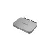 Микроинвертор EcoFlow PowerStream 600W микроинвертор EcoFlow 600W - Фото 4
