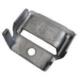 Скрепа СF-20 Sicame Скрепа СF-20 Sicame