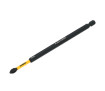 Біта EXTREME DeWALT DT7800T - Фото 2