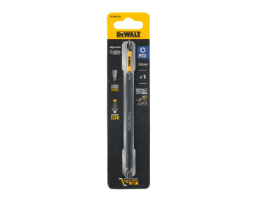 Біта EXTREME DeWALT DT7801T